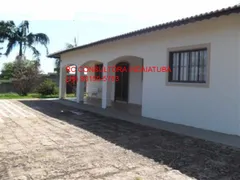 Fazenda / Sítio / Chácara com 4 Quartos para venda ou aluguel, 400m² no CONDOMINIO MOSTEIRO DE ITAICI, Indaiatuba - Foto 18