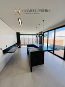 Casa de Condomínio com 4 Quartos à venda, 420m² no Residencial Goiânia Golfe Clube, Goiânia - Foto 10