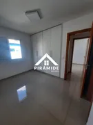 Apartamento com 3 Quartos à venda, 200m² no Santa Amélia, Belo Horizonte - Foto 26