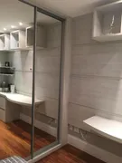 Apartamento com 4 Quartos à venda, 164m² no Bela Vista, Osasco - Foto 21