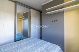 Apartamento com 2 Quartos à venda, 76m² no Petrópolis, Porto Alegre - Foto 20