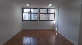 Conjunto Comercial / Sala para venda ou aluguel, 74m² no Centro, Rio de Janeiro - Foto 5