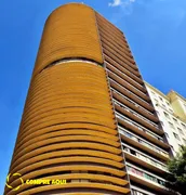 Apartamento com 1 Quarto à venda, 38m² no República, São Paulo - Foto 2