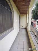 Casa com 3 Quartos à venda, 100m² no Campinho, Rio de Janeiro - Foto 32