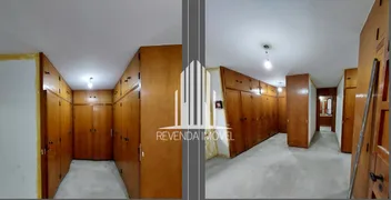 Casa com 4 Quartos para alugar, 745m² no Jardim América, São Paulo - Foto 7