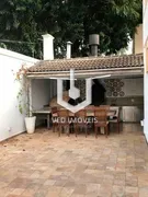 Casa de Condomínio com 4 Quartos à venda, 430m² no Brooklin, São Paulo - Foto 11