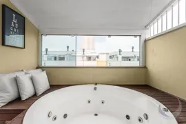 Cobertura com 2 Quartos à venda, 76m² no Jurerê Internacional, Florianópolis - Foto 20