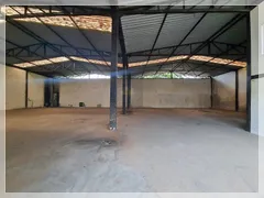 Galpão / Depósito / Armazém para alugar, 900m² no Arembepe Abrantes, Camaçari - Foto 17