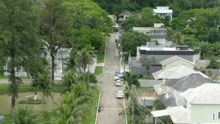 Terreno / Lote / Condomínio à venda, 510m² no Campo Grande, Rio de Janeiro - Foto 8