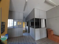 Sobrado com 3 Quartos para alugar, 264m² no Vila Seixas, Ribeirão Preto - Foto 7