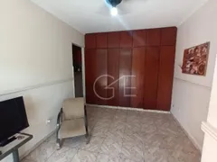 Apartamento com 2 Quartos à venda, 117m² no Encruzilhada, Santos - Foto 13