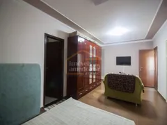 Casa com 3 Quartos à venda, 10m² no Jardim Paz, Americana - Foto 15