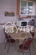Casa com 3 Quartos à venda, 350m² no Forquilhinhas, São José - Foto 13