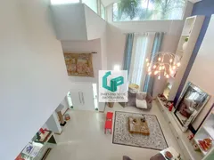 Casa de Condomínio com 4 Quartos à venda, 486m² no Jardim Residencial Sunset Village, Sorocaba - Foto 18