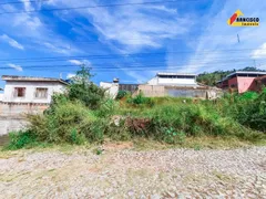 Terreno / Lote / Condomínio à venda, 250m² no Maria Helena, Divinópolis - Foto 1