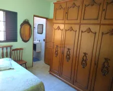 Casa com 2 Quartos à venda, 120m² no Vila Santos, Caçapava - Foto 7