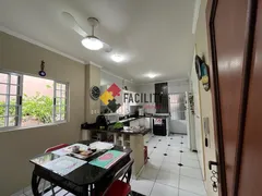 Fazenda / Sítio / Chácara com 4 Quartos à venda, 280m² no Chácara São Rafael, Campinas - Foto 30