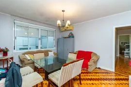 Apartamento com 3 Quartos à venda, 101m² no Centro Histórico, Porto Alegre - Foto 2