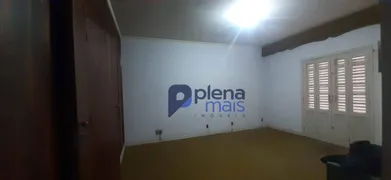 Casa Comercial com 4 Quartos para venda ou aluguel, 300m² no Nova Campinas, Campinas - Foto 14