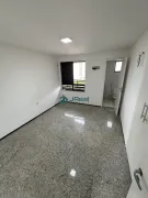 Apartamento com 4 Quartos para alugar, 204m² no Guararapes, Fortaleza - Foto 14