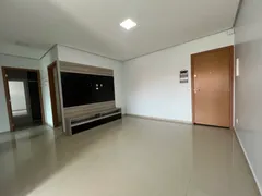 Apartamento com 2 Quartos à venda, 75m² no Vicente Pires, Brasília - Foto 2