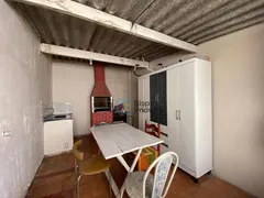 Casa com 5 Quartos à venda, 180m² no Parque das Nações, Americana - Foto 11