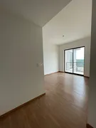 Casa com 3 Quartos à venda, 180m² no Via do Sol, Juiz de Fora - Foto 7