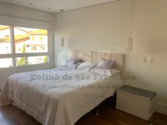 Casa de Condomínio com 4 Quartos para alugar, 400m² no Cidade São Francisco, Osasco - Foto 32