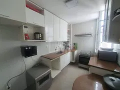 com 3 Quartos à venda, 131m² no Lourdes, Belo Horizonte - Foto 21