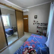 Casa de Condomínio com 3 Quartos à venda, 230m² no Fluminense, São Pedro da Aldeia - Foto 9