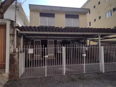 Casa com 3 Quartos à venda, 280m² no Ipiranga, São Paulo - Foto 5