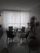 Apartamento com 2 Quartos para alugar, 97m² no Centro, Balneário Camboriú - Foto 4