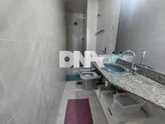 Apartamento com 1 Quarto à venda, 51m² no Leblon, Rio de Janeiro - Foto 9