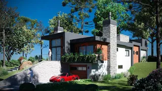 Terreno / Lote / Condomínio à venda, 524m² no Vale das Colinas, Gramado - Foto 9