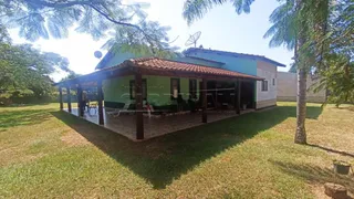 Fazenda / Sítio / Chácara com 3 Quartos à venda, 24200m² no Vale Santa Felicidade, São Carlos - Foto 13