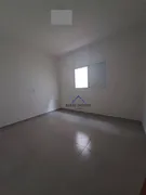 Casa com 2 Quartos à venda, 97m² no Centro, Jarinu - Foto 12