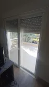 Casa de Condomínio com 4 Quartos à venda, 352m² no Condominio Parque Residencial Damha III, São Carlos - Foto 28