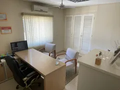 Conjunto Comercial / Sala com 1 Quarto para alugar, 25m² no Vila Maia, Guarujá - Foto 10