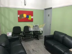 Prédio Inteiro para alugar, 290m² no Vila Bastos, Santo André - Foto 12