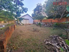 Terreno / Lote / Condomínio à venda, 300m² no Novo Esteio, Esteio - Foto 14