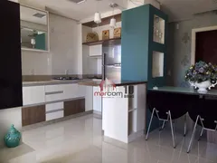 Apartamento com 2 Quartos à venda, 89m² no Centro, Camboriú - Foto 21