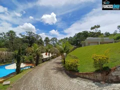 Fazenda / Sítio / Chácara com 5 Quartos à venda, 3277m² no Zona Rural, Hidrolândia - Foto 12