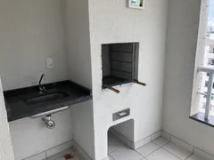 Apartamento com 3 Quartos à venda, 95m² no Residencial Portal da Mantiqueira, Taubaté - Foto 3