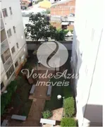 Apartamento com 2 Quartos à venda, 51m² no Jardim Mirassol, Campinas - Foto 10