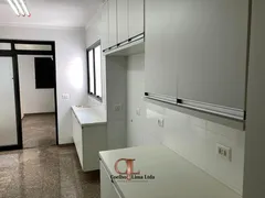 Cobertura com 4 Quartos para venda ou aluguel, 350m² no Moema, São Paulo - Foto 7