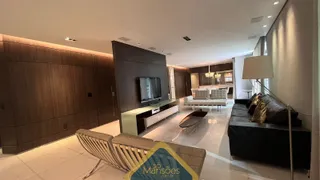 Apartamento com 4 Quartos à venda, 224m² no Belvedere, Belo Horizonte - Foto 2