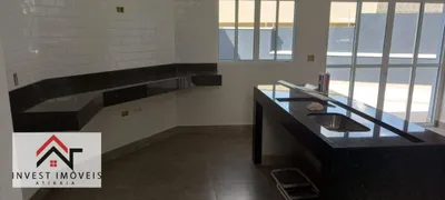 Casa com 3 Quartos à venda, 140m² no Retiro das Fontes, Atibaia - Foto 18