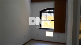 Casa com 6 Quartos à venda, 304m² no Humaitá, Rio de Janeiro - Foto 4