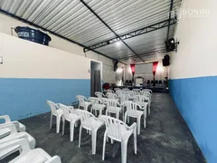 Loja / Salão / Ponto Comercial à venda, 170m² no Chácaras Cruzeiro do Sul, Santa Bárbara D'Oeste - Foto 6