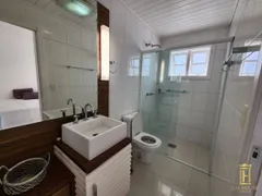 Casa com 4 Quartos para alugar, 300m² no Jurerê Internacional, Florianópolis - Foto 11